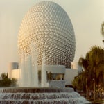 095eskaderreis84bustripWaltDisneyWorld.jpg