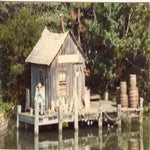 054eskaderreis84bustripWaltDisneyWorld.jpg