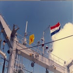 0233fairwind86SingaporeJakarta.jpg
