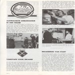 Marinenieuwsmaart19791-2.jpg