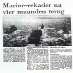 krantenknipsel-2.jpg