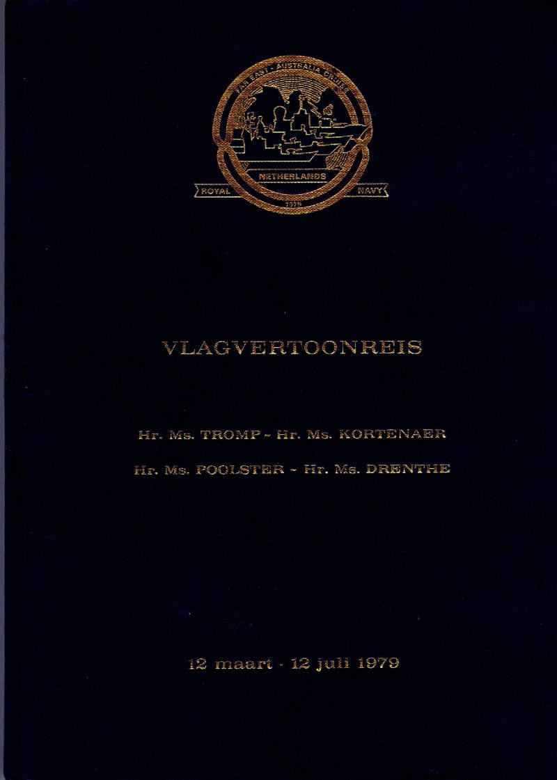 vlagvertoonreis1979.jpg