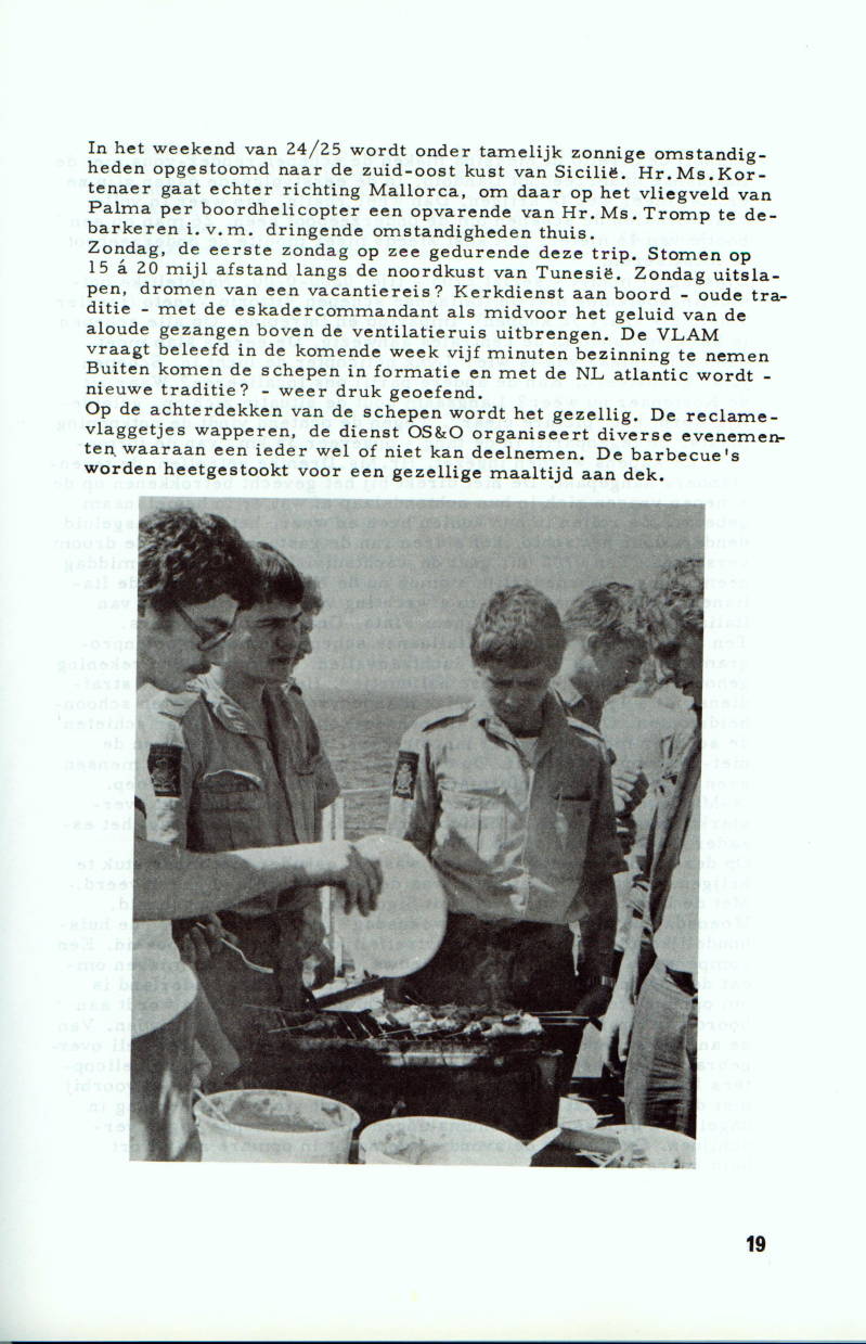 vlagvertoonreis1979pagina019.jpg