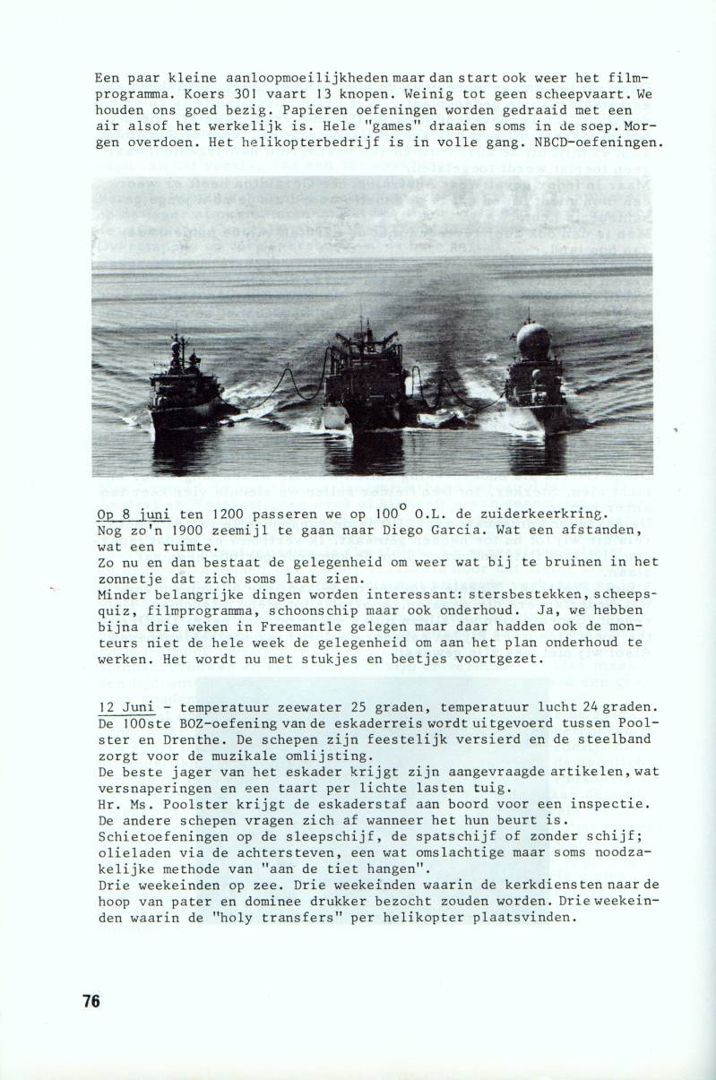 vlagvertoonreis1979pagina080.jpg