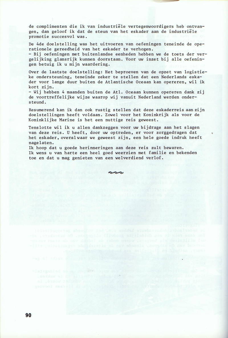 vlagvertoonreis1979pagina098.jpg