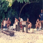 0251fairwind86jakarta.jpg
