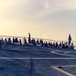 0238fairwind86SingaporeJakarta.jpg