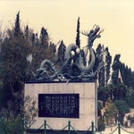 0156fairwind86Pusan.jpg