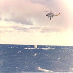 0010fairwind86denhelderjeddah.jpg