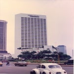 0249fairwind86jakarta.jpg