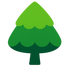 Provision Arborists