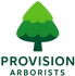 Provision Arborists