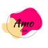 amocuir