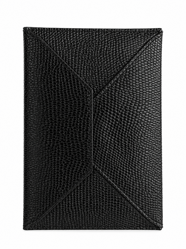Pochette DINAH