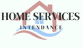 Home Services Intendance