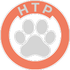Happy Tails Photography