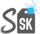 Savage Kreations