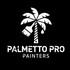 Palmetto Pro Painters
