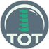 Topical Ozone Treatments