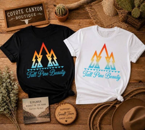 Tshirts