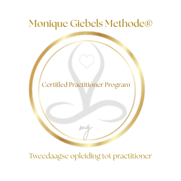 Tweedaagse practitioneropleiding - 11 & 12 september 2026