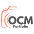 OCMPortfolio