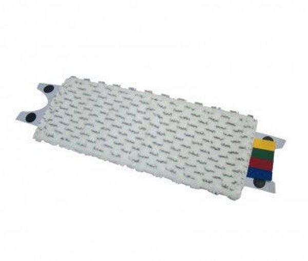 Vileda Mini Mop Artikelnummer: 129620