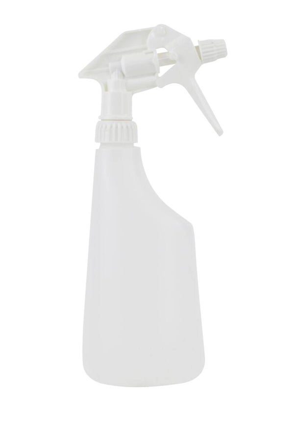 Sprayflacon Compleet met Sprayer Kl