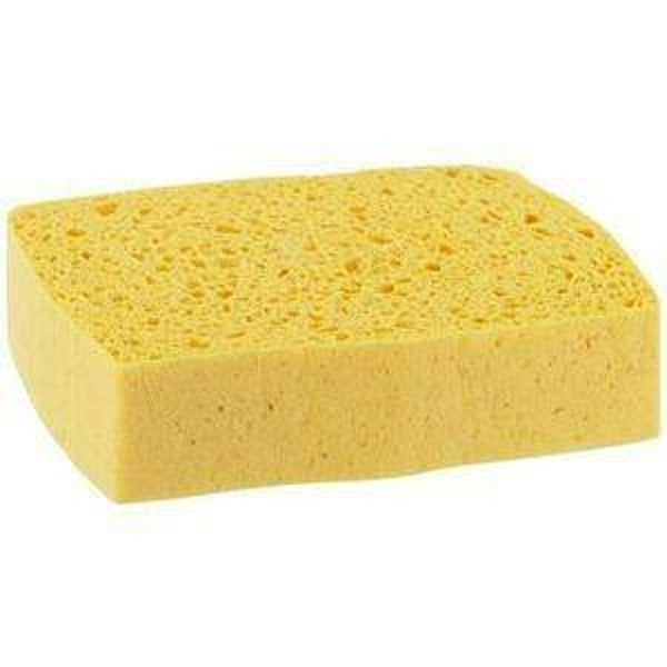 Spons Azella 93 10stk Artikelnummer: AZ93