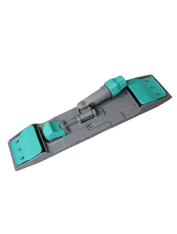 TTS Vlakmopframe 40cm 3ringen Artikelnummer: TTS40