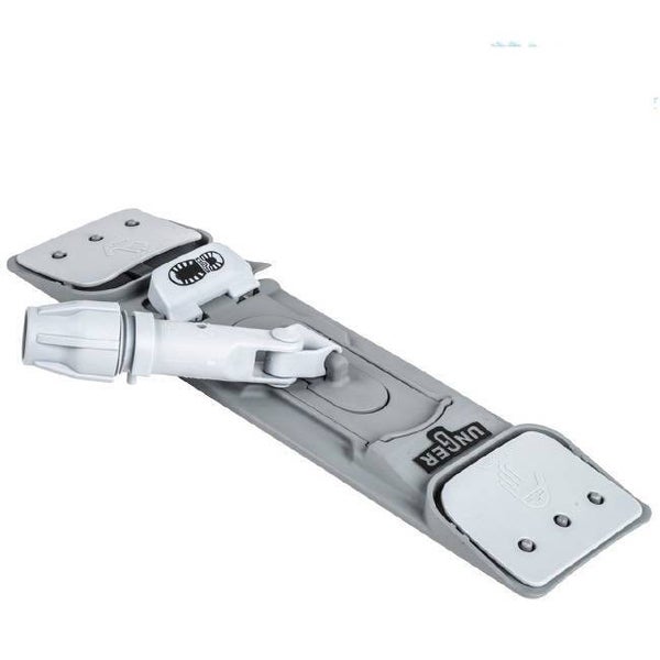Unger SmartColor Vlakmophouder Artikelnummer: SM40G