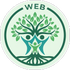 WEB FAMILY SOLUTIONS