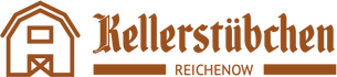 Kellerstübchen Reichenow