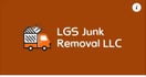 LGS junk removal LLc