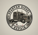 Spartan Diesel Repair
