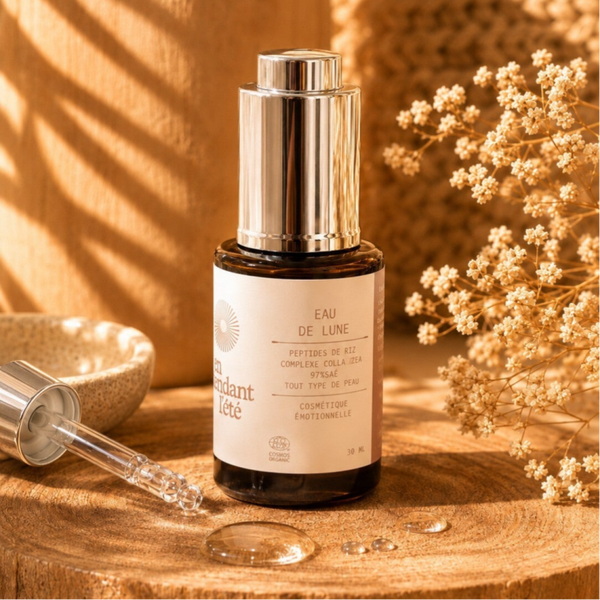 Eau de Lune 30ml