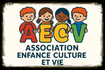 Association-Enfance-Culture-Vie