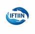 Iftiin