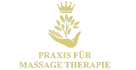 Praxis für Massagetherapie