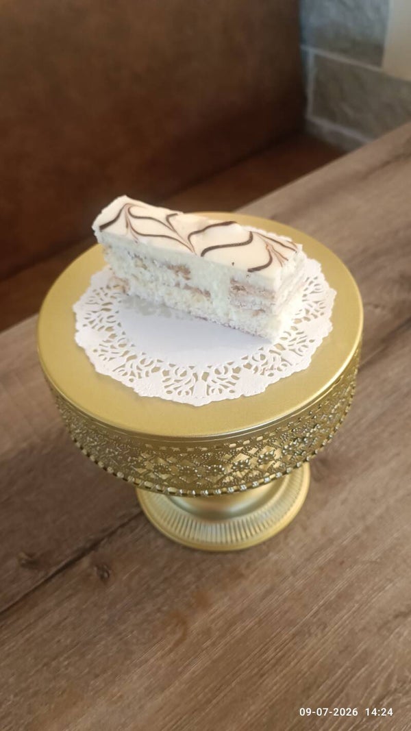 Raffaello