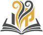 POETISAME
