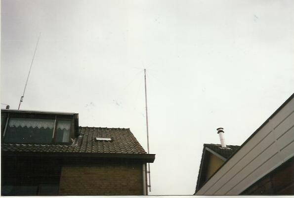 bilderdijkstraat-heerhugowaard-standard.png