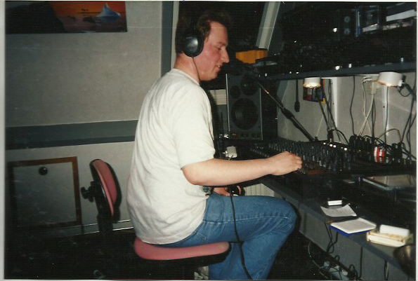 freewave-booreluurtjes-zaterdagavond-studio-2-standard-mak5in.png