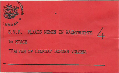 kaartje-rechtbank-standard.png