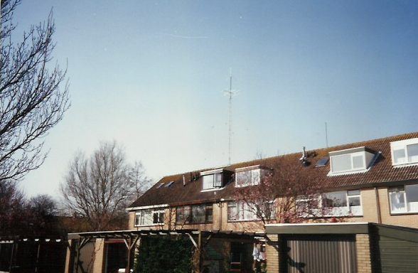 mast-2-freewave-fm-noord-scharwoude-standard-hsxmh0.png