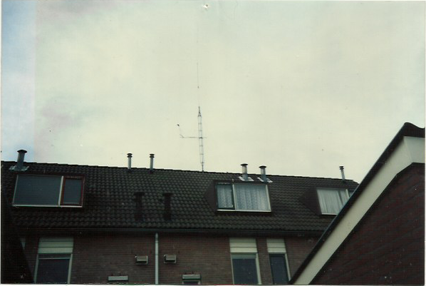 mast-freewave-fm-aan-de-schelde-heerhugowaard-standard-o98cy6.png