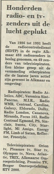 noordhollands-dagblad-standard.png