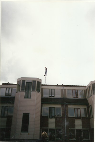 plaatsen-mast-freewave-fm-standard-iy6pll.png