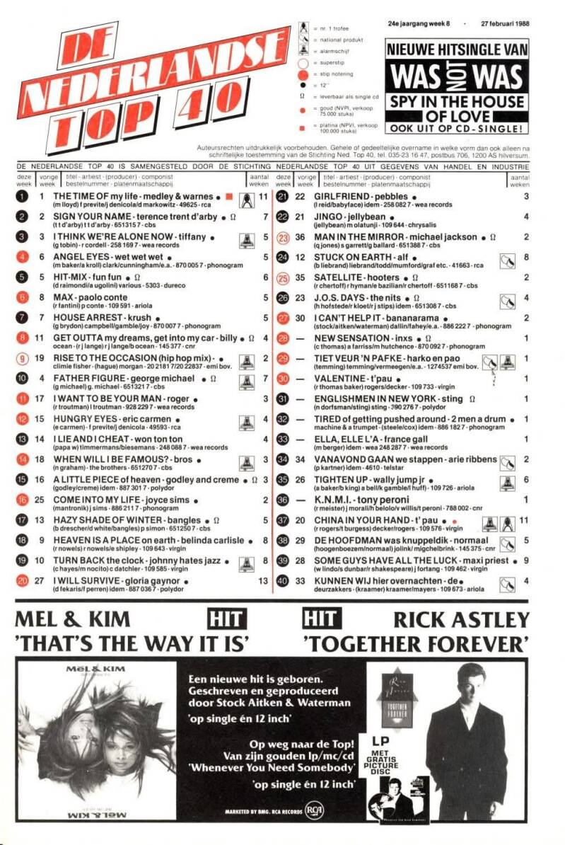 top-40-27-februari-1988-standard.jpg