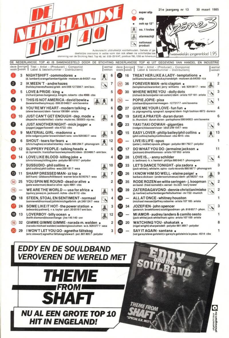 top-40-30-maart-1985-standard.jpg